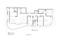 New Futura (D9), Condominium #621727631